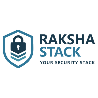 RAKSHASTACK