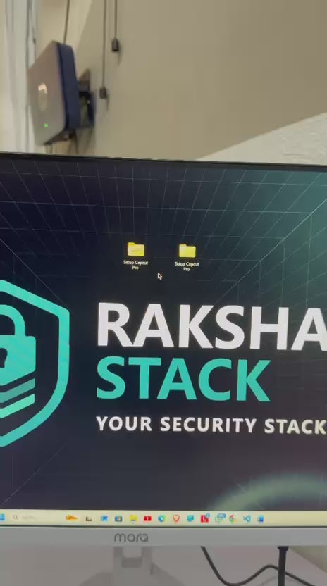 Capcut Pro for Lifetime| No VPN | All AI Features Free