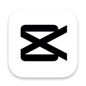 Capcut Pro for PC | No VPN | All AI Features Free